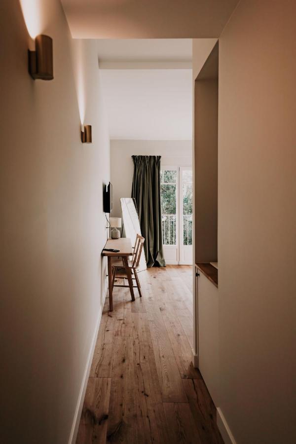 Chez Brens - Maison D'Hotes A La Hume Gujan-Mestras Kültér fotó