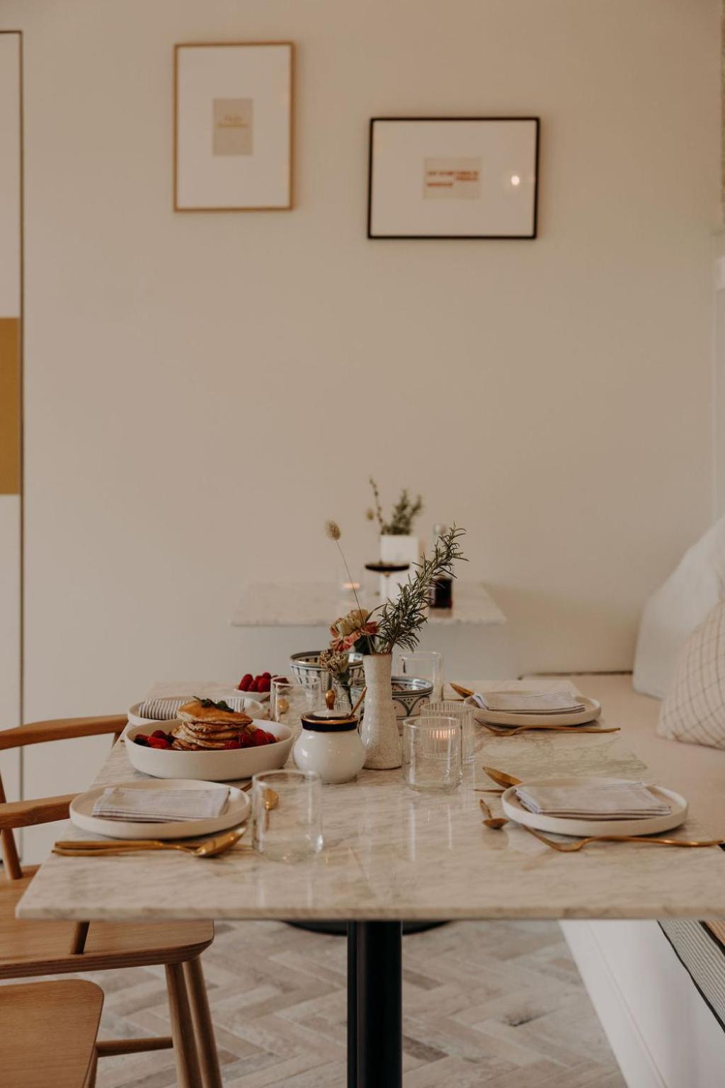 Chez Brens - Maison D'Hotes A La Hume Gujan-Mestras Kültér fotó